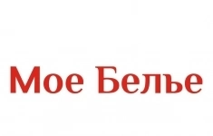 Продавец-консультант картинка из объявления