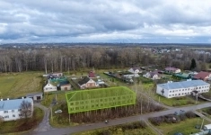 Продам коммерческую недвижимость 823.6 м2 в объявлении 6 фото Продам коммерческую недвижимость 823.6 м2 картинка из объявления