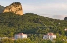 Продам участок 20 сот. картинка из объявления