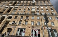 Продам коммерческую недвижимость 479 м2 картинка из объявления