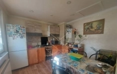 Продам 3 комнатную квартиру 54 м2 картинка из объявления