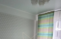 Сдам 1 комнатную квартиру 35 м2 картинка из объявления