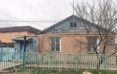 Продам коттедж 68 м2 картинка из объявления