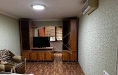 Сдам 1 комнатную квартиру 32 м2 картинка из объявления