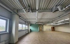 Сдам коммерческую недвижимость 240 м2 в объявлении 7 фото Сдам коммерческую недвижимость 240 м2 картинка из объявления