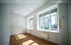 Продам коммерческую недвижимость 32.4 м2 картинка из объявления