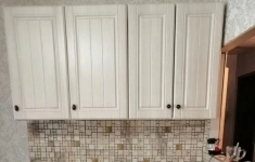 Сдам 1 комнатную квартиру 31 м2 картинка из объявления