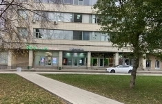 Сдам коммерческую недвижимость 76 м2 картинка из объявления