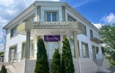 Продам коммерческую недвижимость 616.4 м2 картинка из объявления