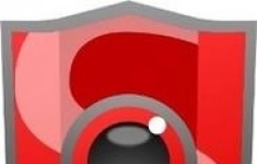 Монтажник АПС картинка из объявления