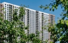 Продам коммерческую недвижимость 86.7 м2 картинка из объявления