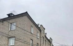 Продам 3 комнатную квартиру 69 м2 картинка из объявления