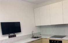 Сдам 1 комнатную квартиру 37 м2 в объявлении 7 фото Сдам 1 комнатную квартиру 37 м2 картинка из объявления