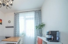 Сдам 1 комнатную квартиру 40 м2 картинка из объявления