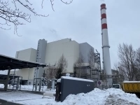 Земельный участок 3700 м2 в аренду в объявлении 7 фото Земельный участок 3700 м2 в аренду картинка из объявления