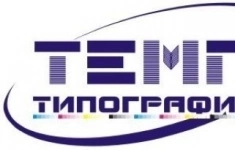 Водитель грузового автомобиля картинка из объявления