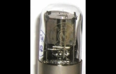 Лампа 2Д9С картинка из объявления