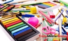 Сборщик на дому, без опыта