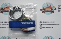Ремкомплект гидроцилиндра Volvo 14589732 картинка из объявления