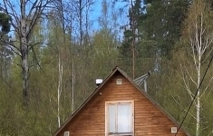 Продам дом 71 м2 картинка из объявления