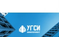 Менеджер по продажам новостроек картинка из объявления