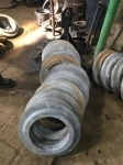 Отливки из стали картинка из объявления