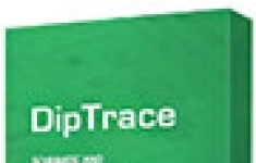 Novarm DipTrace Standard Арт. картинка из объявления