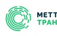 Автомеханик-автослесарь в объявлении 1 фото Автомеханик-автослесарь картинка из объявления