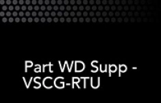 Программное обеспечение, лицензии, сервисные контракты Ruckus S01-VSCG-3L00 картинка из объявления