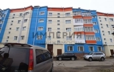 Продам 3 комнатную квартиру 68 м2 картинка из объявления