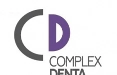 Ассистент стоматолога в объявлении 1 фото Ассистент стоматолога картинка из объявления