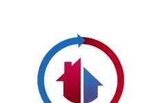 Менеджер по работе с клиентами в объявлении 1 фото Менеджер по работе с клиентами картинка из объявления