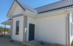 Продам коттедж 84 м2 картинка из объявления
