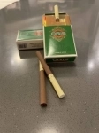 Сигареты купить в Спасске-Дальнем по оптовым ценам дешево картинка из объявления