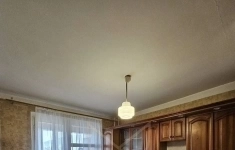 Продам 1 комнатную квартиру 38 м2 картинка из объявления
