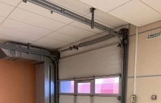 Сдам коммерческую недвижимость 197 м2 картинка из объявления