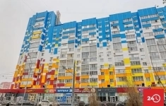 Продам коммерческую недвижимость 215 м2 картинка из объявления