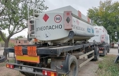 ПЦ 8638-0000012 СЗАП-8357-02 (Л24) картинка из объявления