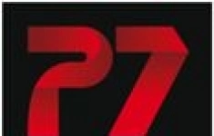 Главный инженер в объявлении 1 фото Главный инженер картинка из объявления