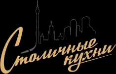 Старший кладовщик в объявлении 1 фото Старший кладовщик картинка из объявления