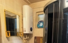 Сдам 1 комнатную квартиру 30 м2 картинка из объявления