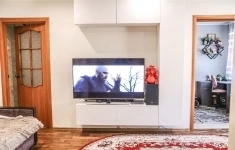 Продам 3 комнатную квартиру 53 м2 картинка из объявления