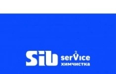 Администратор приёмного пункта картинка из объявления