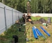 Москва картинка из объявления