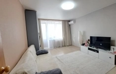 Продам 1 комнатную квартиру 37 м2 картинка из объявления
