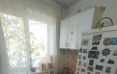 Продам 3 комнатную квартиру 49 м2 в объявлении 10 фото Продам 3 комнатную квартиру 49 м2 картинка из объявления