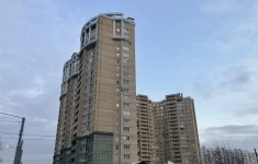 Продам 2 комнатную квартиру 56 м2 картинка из объявления