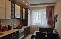Продам 2 комнатную квартиру 60 м2 картинка из объявления