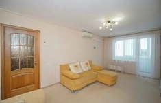 Продам 1 комнатную квартиру 37 м2 картинка из объявления