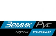 Менеджер по продажам, менеджер по работе с клиентами картинка из объявления